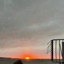 신라대학교박물관 이미지