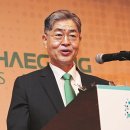 대성바이오환경 이미지