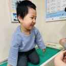 선부고려소아과
