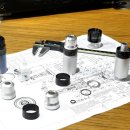 성윤테크 이미지