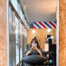 미장원530