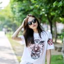 케이스트릿