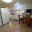 대오아파트 이미지