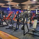 제천남여헬스클럽 | 제천 헬스장 [제천남여헬스클럽] - 위치 및 가격 정보