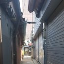 오마래 이미지