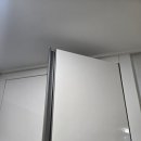 대영1차아파트 단지내 | 파주시 동패동 물향기마을1단지 아파트 원룸형 입주청소 꼼꼼한 후기