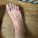 늘편한하지외과의원 이미지