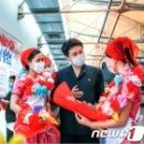 與 전 부대변인 "천안함 함장이 부하들 수장" 망언..논란 일파만파 이미지