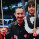 다시당구클럽 이미지