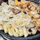 황소곱창구이(평택점) 이미지