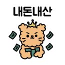 숙이네소머리국밥 이미지