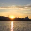 (주)성창오토텍 이미지