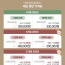 더센터오브필라테스울산