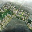 풍무초교 이미지