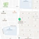 치요남치킨지행점 이미지