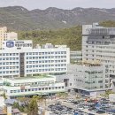 김부장공인중개사사무소 이미지