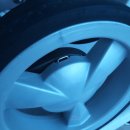 청명세탁 이미지