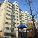 번영로206번길 이미지