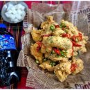 그랜드메르호텔 제주 이미지