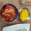 송가네한분식 이미지