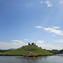 석암로5길 | 9월 넷째주, 10월 첫째주 - 추석 연휴와 연휴 후 : 익산 글림스커피로스터즈, 순천 도리, 순천 커피볶는...