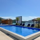 하이락리조트 2 이미지