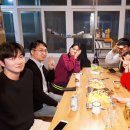 월정리월정뷰게스트하우스