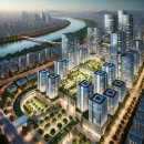 한남빌딩 이미지