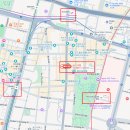 스테이션 호텔 | 대만 비아 호텔 타이베이 스테이션 내돈내산 후기