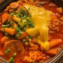 생생호프 무선점