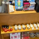 서울동교초등학교 | 합정/망원 "모리코코" 아기자기한 소품이 많은 느좋 소품샵 (상세후기)