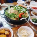 남평한우촌 이미지