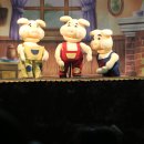 용수초등학교병설 이미지