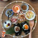 오니기리야 | [수원] 오니기리야 방문 후기 | 재료 푸짐한 오니기리 맛집 추천