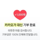 행복담 B동 네이버블로그