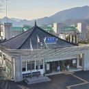 원동역 뒷산 이미지