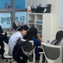 비슬고등학교 이미지
