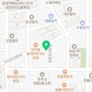 오정구 원종로23번길 11 이미지