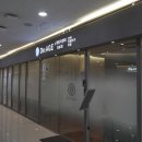 연세디에이지의원 이미지