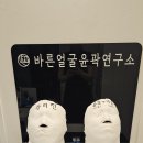바른얼굴윤곽연구소