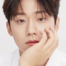 퍼스널 메이크업(주간) 이미지