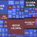 한창네트웍스 이미지