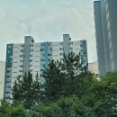 삼익2차(아) 이미지