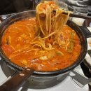 금별맥주영통
