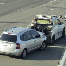 마디원큐한의원 이미지