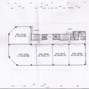 호평프라자 이미지