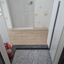 정관스타부동산공인중개사사무소 | 미니쓰리룸 풀옵션 12월입주협의 / by 정관스타부동산