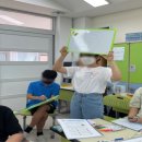 신길중학교 이미지