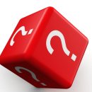 예담한의원 이미지