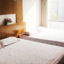 흥부민박 이미지